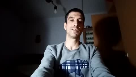 dieguito124 online show from November 2025 11:29:01 PM