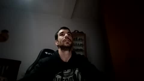 dieguito124 online show from March 2026 05:18:01 PM