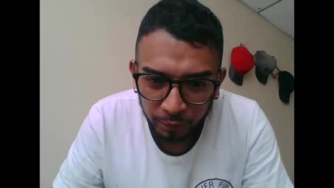 Snapshot of diemmartinez chatting on March 2026 02:12:02 PM Diem online show from March 2026 02:12:02 PM