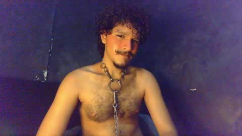 diemond_latinx98 online show from April 2026 11:29:02 PM