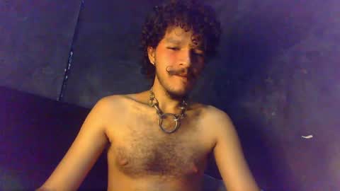 diemond_latinx98 online show from May 2026 06:51:02 AM