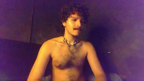 diemond_latinx98 online show from May 2026 04:19:02 AM
