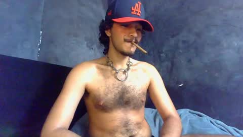 diemond_latinx98 online show from May 2026 03:09:02 PM