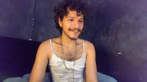 diemond_latinx98 online show from May 2026 03:31:02 PM