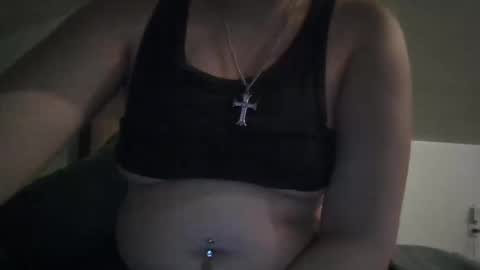 Diemond Stars online show from March 2026 01:27:02 AM