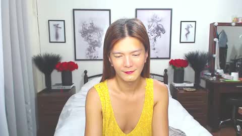 Dennesse online show from February 2025 06:38:02 AM