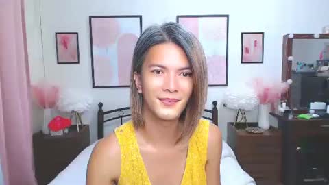 Dennesse online show from March 2026 01:18:01 PM