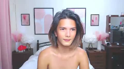 Dennesse online show from March 2026 01:35:02 AM