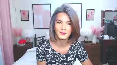 Dennesse online show from March 2026 01:41:01 PM