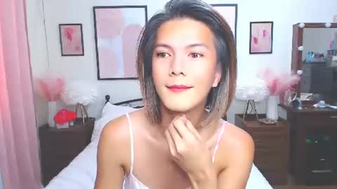 Dennesse online show from March 2026 06:07:02 AM