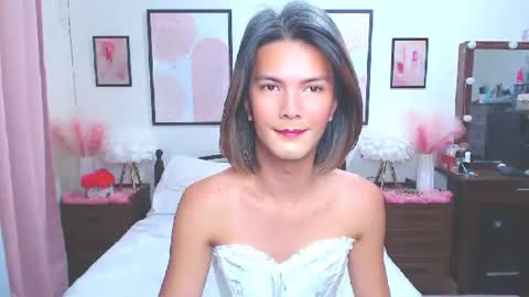 Dennesse online show from March 2026 09:24:02 AM