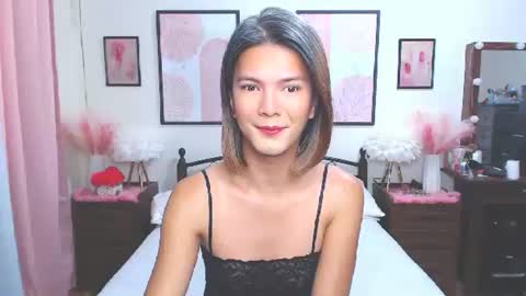 Dennesse online show from March 2026 12:37:01 AM