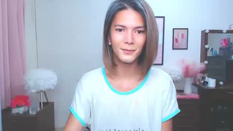 Dennesse online show from March 2026 12:09:01 PM