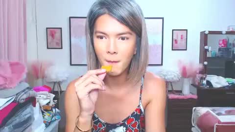 Dennesse online show from March 2026 09:59:02 AM