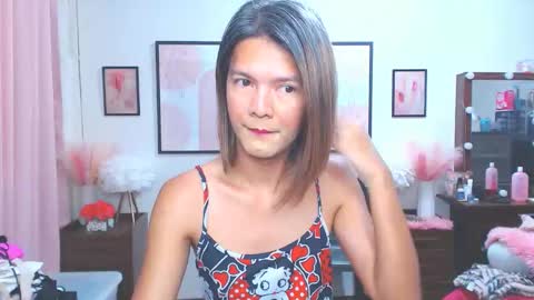 Dennesse online show from March 2026 09:21:02 AM