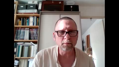 Snapshot of dierenfeld chatting on January 2025 11:35:01 AM dierenfeld online show from January 2025 11:35:01 AM