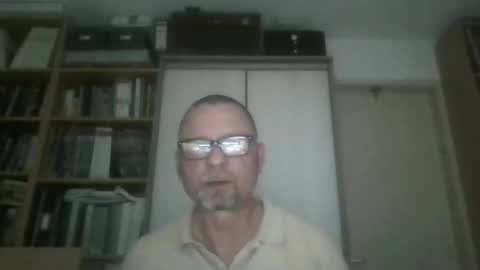 dierenfeld online show from April 2026 11:28:01 PM