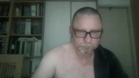 dierenfeld online show from April 2026 02:51:02 AM