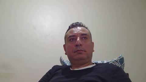 diersev online show from November 2025 09:57:02 PM