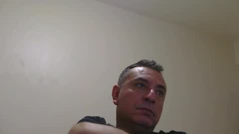 Snapshot of diersev chatting on June 2026 09:59:02 PM diersev online show from June 2026 09:59:02 PM