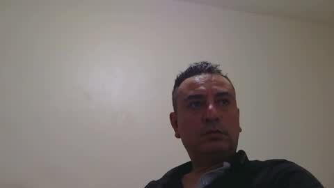Snapshot of diersev chatting on June 2026 10:04:01 PM diersev online show from June 2026 10:04:01 PM