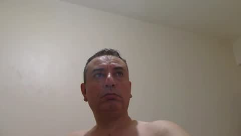 Snapshot of diersev chatting on July 2026 10:58:02 PM diersev online show from July 2026 10:58:02 PM