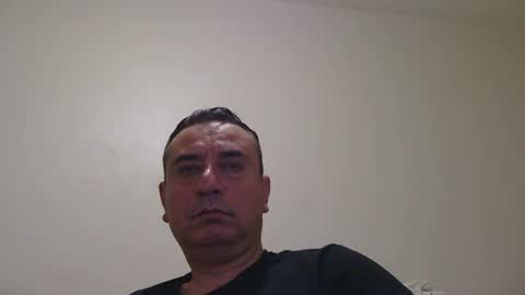 Snapshot of diersev chatting on July 2026 10:23:01 PM diersev online show from July 2026 10:23:01 PM