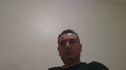 Snapshot of diersev chatting on July 2026 11:18:02 PM diersev online show from July 2026 11:18:02 PM