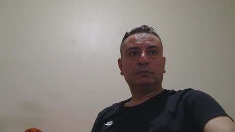 Snapshot of diersev chatting on July 2026 09:32:02 PM diersev online show from July 2026 09:32:02 PM