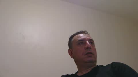 Snapshot of diersev chatting on July 2026 09:29:01 PM diersev online show from July 2026 09:29:01 PM