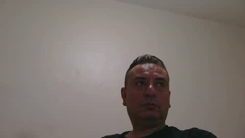 Snapshot of diersev chatting on July 2026 10:13:01 PM diersev online show from July 2026 10:13:01 PM