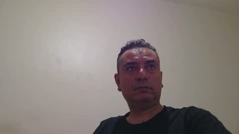 Snapshot of diersev chatting on July 2026 10:12:02 PM diersev online show from July 2026 10:12:02 PM