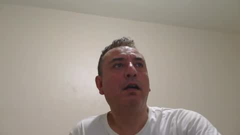 Snapshot of diersev chatting on August 2026 10:19:02 PM diersev online show from August 2026 10:19:02 PM
