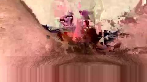 diese0 online show from June 2026 11:00:02 AM