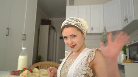 Sophie online show from May 2026 03:51:02 PM