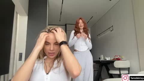 Tanya online show from May 2026 07:26:02 AM
