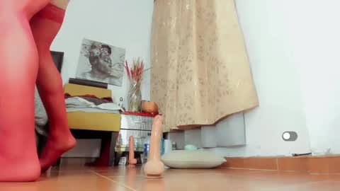 Snapshot of difiortiffany chatting on October 2025 04:01:02 AM difiortiffany online show from October 2025 04:01:02 AM