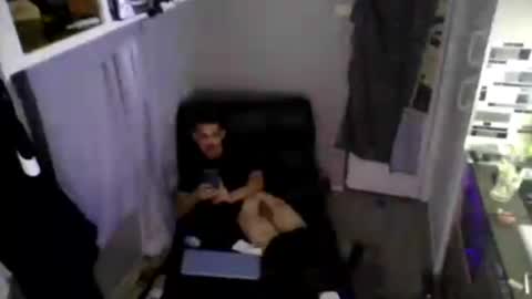 dig1984 online show from June 2026 06:05:02 AM