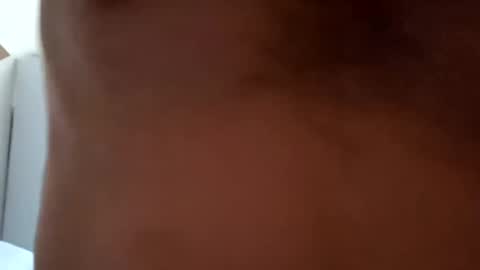 Daddy online show from October 2025 05:30:01 PM