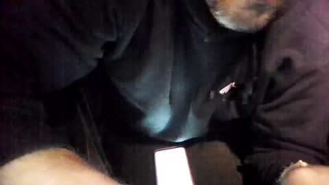 Snapshot of dig_bick_38 chatting on November 2025 02:14:02 AM Daddy online show from November 2025 02:14:02 AM