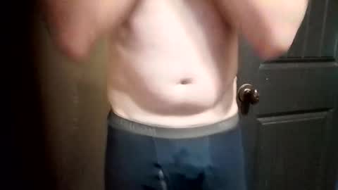 Daddy online show from June 2026 12:32:01 PM