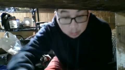 Snapshot of digb_bastard chatting on January 2025 10:45:01 AM digb_bastard online show from January 2025 10:45:01 AM