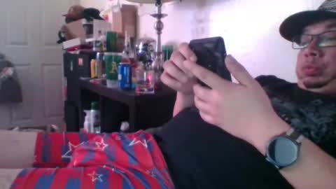 Snapshot of digb_bastard chatting on February 2026 09:19:02 AM digb_bastard online show from February 2026 09:19:02 AM