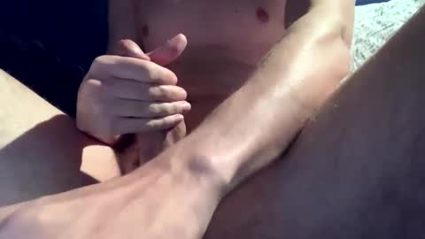 digbickkw online show from February 2026 06:56:02 AM