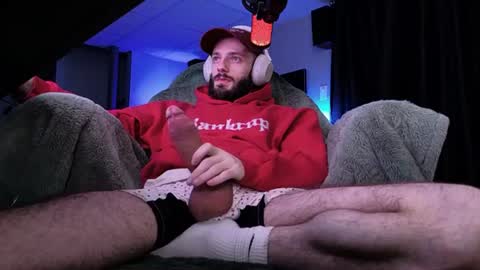 digbicknik online show from June 2026 01:52:01 AM