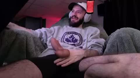 digbicknik online show from June 2026 01:10:01 AM