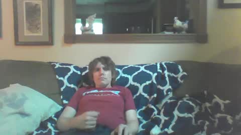 Snapshot of diggitydan1984 chatting on September 2025 02:39:02 PM Daniel online show from September 2025 02:39:02 PM