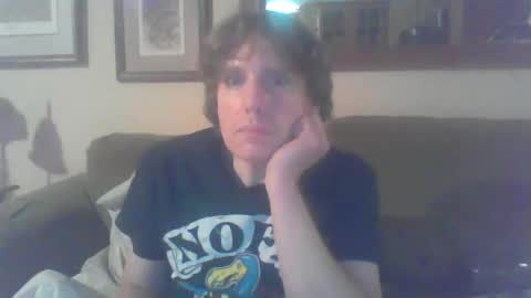 Snapshot of diggitydan1984 chatting on September 2025 10:42:02 AM Daniel online show from September 2025 10:42:02 AM