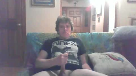 Daniel online show from May 2026 08:12:02 AM