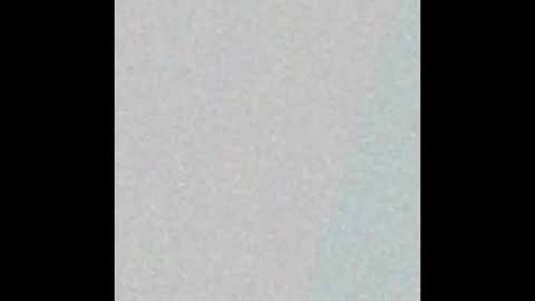 Snapshot of digibbc777 chatting on November 2025 07:57:01 PM DigiX007 online show from November 2025 07:57:01 PM